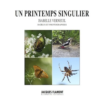 Picture of UN PRINTEMPS SINGULIER