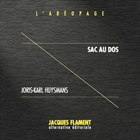 Picture of SAC AU DOS