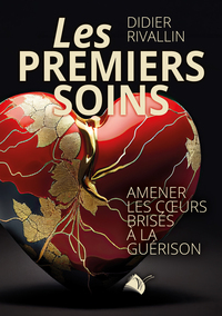 Picture of Les premiers soins