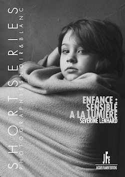 Image de ENFANCE : SENSIBLE À LA LUMIÈRE