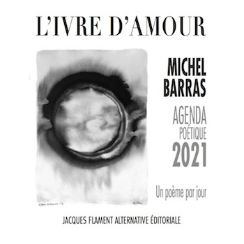 Picture of L'IVRE D'AMOUR