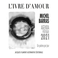 Picture of L'IVRE D'AMOUR
