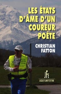Picture of LES ÉTATS D'ÂME D'UN COUREUR POÈTE