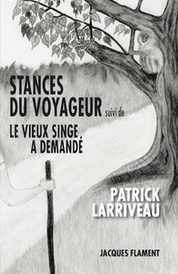 Image de STANCES DU VOYAGEUR