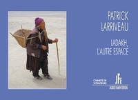 Image de LADAKH