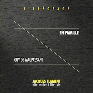 Picture of EN FAMILLE