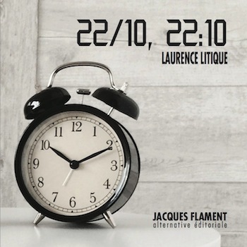 Image de 22/10, 22:10