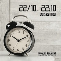 Image de 22/10, 22:10