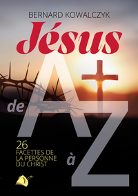 Image de Jésus de A à Z