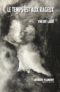 Picture of LE TEMPS EST AUX RAGEUX