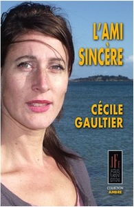 Picture of L'AMI SINCÈRE