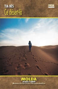 Image de CE DÉSERT-LÀ