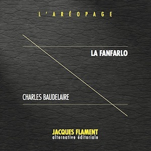 Picture of LA FANFARLO