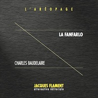 Picture of LA FANFARLO