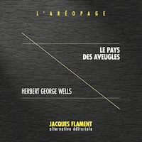 Picture of LE PAYS DES AVEUGLES