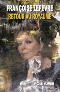 Picture of RETOUR AU ROYAUME