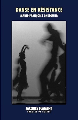Picture of DANSE EN RÉSISTANCE