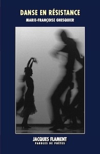Picture of DANSE EN RÉSISTANCE