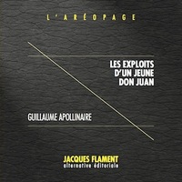 Picture of LS EXPLOITS D'UN JEUNE DON JUAN