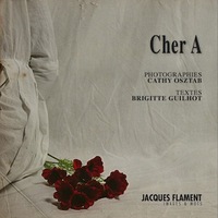 Image de CHER A