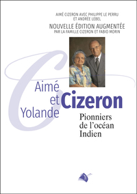 Picture of Aimé et Yolande Cizeron