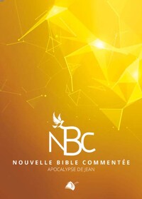 Picture of NBC Apocalypse de St Jean