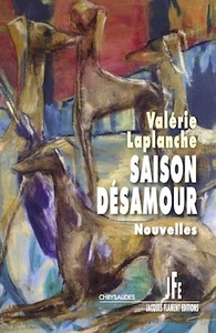 Picture of SAISON DÉSAMOUR