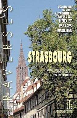 Image de STRASBOURG