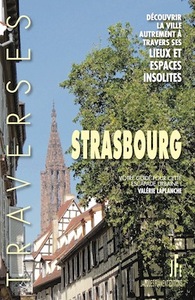 Image de STRASBOURG