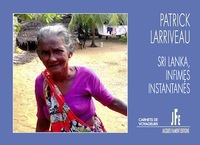 Image de SRI LANKA