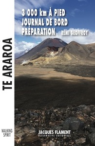 Image de TE ARAROA
