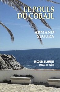 Picture of LE POULS DU CORAIL