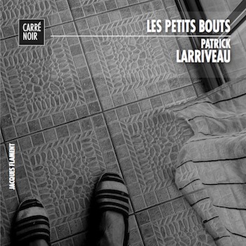 Image de LES PETITS BOUTS