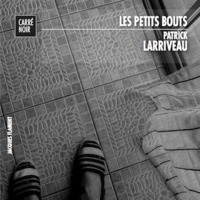 Image de LES PETITS BOUTS