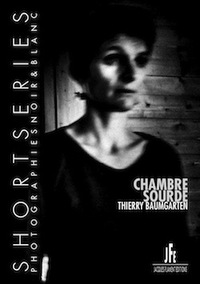 Picture of CHAMBRE SOURDE