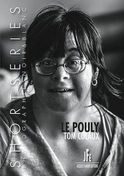 Image de LE POULY
