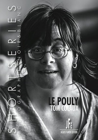 Image de LE POULY