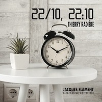 Image de 22/10, 22:10