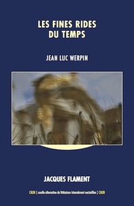 Picture of LES FINES RIDES DU TEMPS