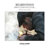 Picture of REGARDS PAYSANS