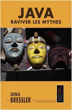 Picture of JAVA, RAVIVER LES MYTHES