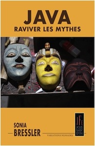Picture of JAVA, RAVIVER LES MYTHES