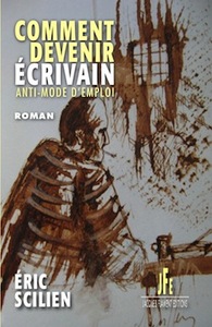 Picture of COMMENT DEVENIR ÉCRIVAIN