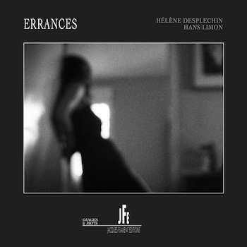 Picture of ERRANCES