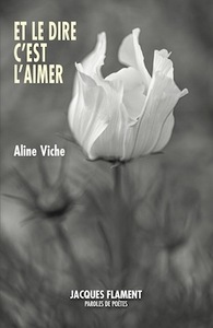 Picture of ET LE DIRE C'EST L'AIMER