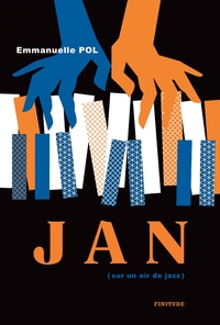 Picture of Jan - Sur un air de jazz
