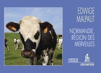 Picture of NORMANDIE