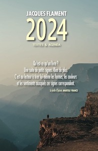 Image de AGENDA 2024