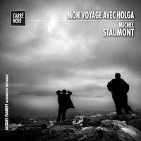 Image de MON VOYAGE AVEC OLGA