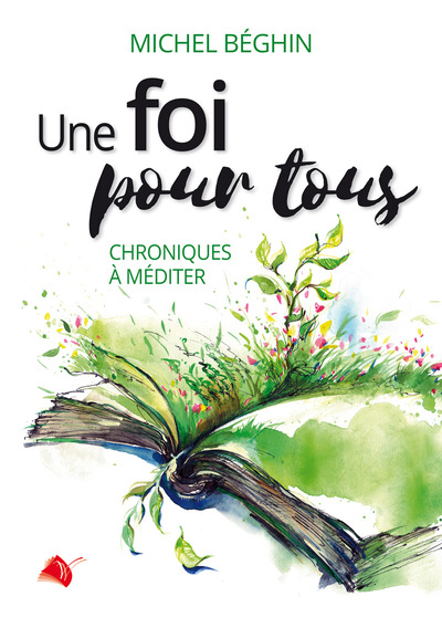 Image de Une foi pour tous